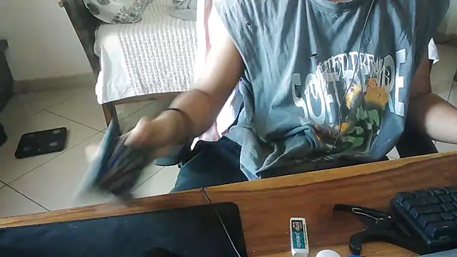 optimalperformance7093 online show from 13, 3, 2025