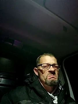 Snapshot of Gncastc23 chatting on 11, 9, 2025 Gncastc23 online show from 11, 9, 2025