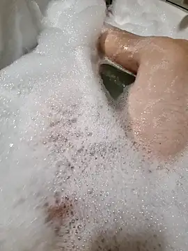 Snapshot of Gncastc23 chatting on 11, 10, 2025 Gncastc23 online show from 11, 10, 2025