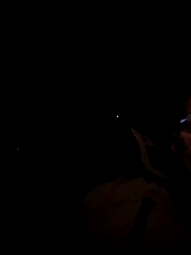 Gncastc23 online show from 22, 11, 2025