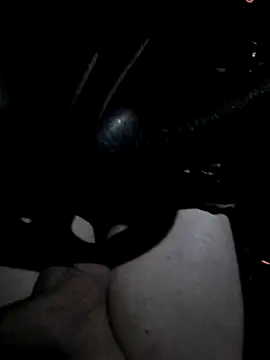 Gncastc23 online show from 14, 12, 2025