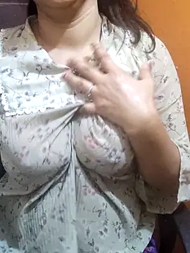 Your cutiepie  online show from 2, 3, 2025