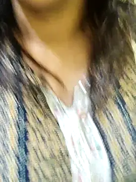 Your cutiepie  online show from 30, 9, 2025