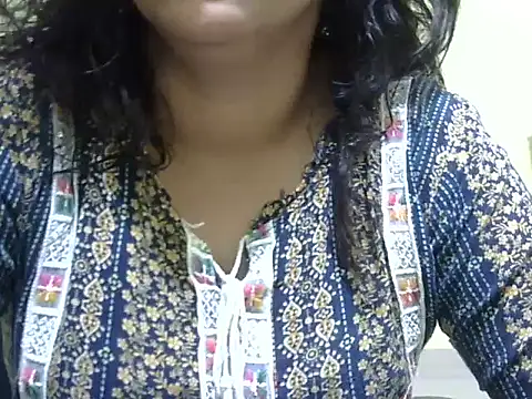 Your cutiepie  online show from 1, 11, 2025