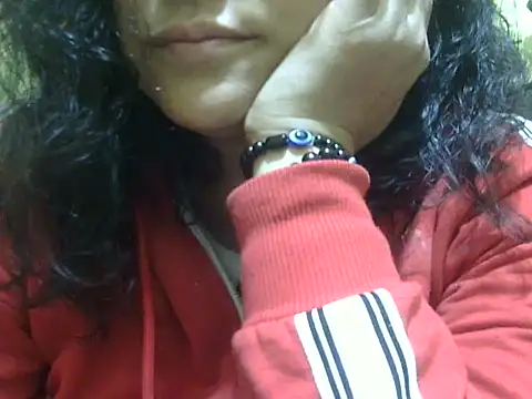 Your cutiepie  online show from 17, 1, 2026