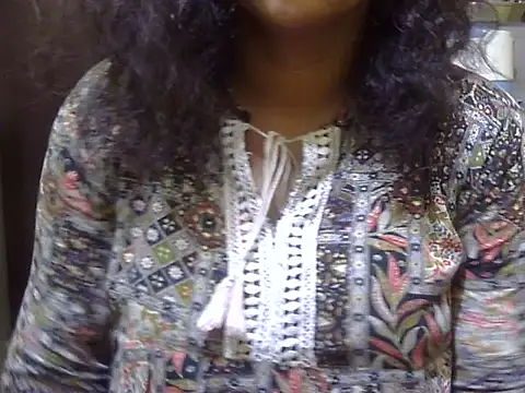 Your cutiepie  online show from 7, 3, 2026