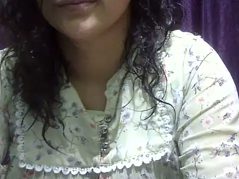 Your cutiepie  online show from 1, 6, 2026