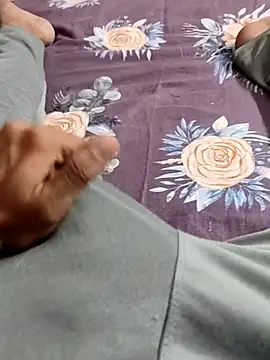 Snapshot of Yashkumar_0697 chatting on 20, 2, 2025 Yashkumar 0697 online show from 20, 2, 2025