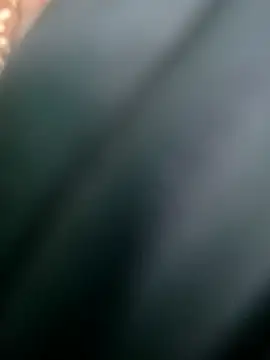 Snapshot of Yashkumar_0697 chatting on 24, 2, 2025 Yashkumar 0697 online show from 24, 2, 2025