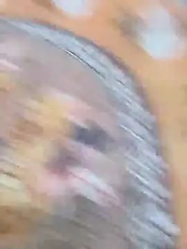 Snapshot of Yashkumar_0697 chatting on 25, 2, 2025 Yashkumar 0697 online show from 25, 2, 2025