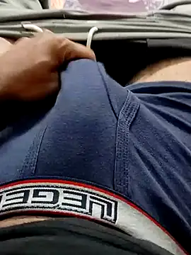 Snapshot of Yashkumar_0697 chatting on 10, 3, 2025 Yashkumar 0697 online show from 10, 3, 2025