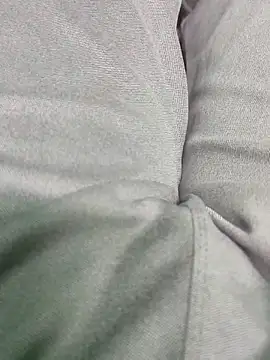 Snapshot of Yashkumar_0697 chatting on 13, 3, 2025 Yashkumar 0697 online show from 13, 3, 2025