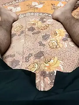 Snapshot of Yashkumar_0697 chatting on 11, 10, 2025 Yashkumar 0697 online show from 11, 10, 2025