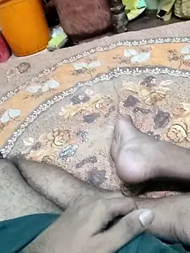 Snapshot of Yashkumar_0697 chatting on 12, 10, 2025 Yashkumar 0697 online show from 12, 10, 2025