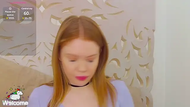 WandyMiller online show from 20, 3, 2025