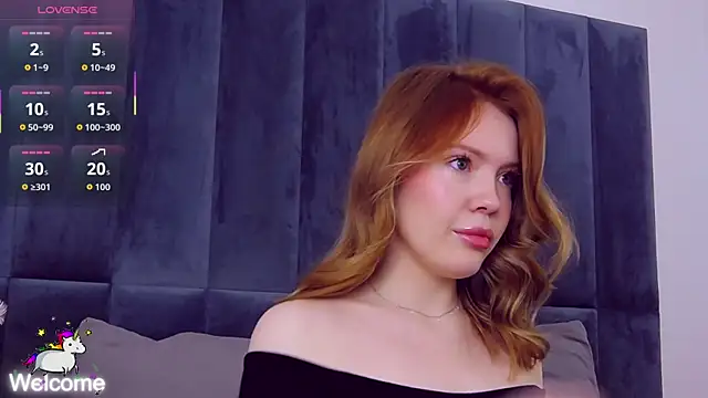 WandyMiller online show from 20, 9, 2025