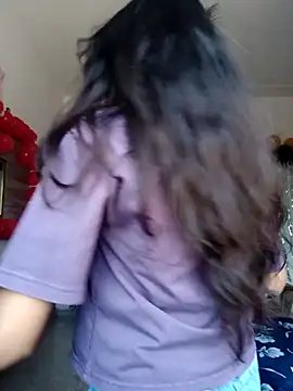 Snapshot of shnaz_1 chatting on 20, 6, 2026 shnaz 1 online show from 20, 6, 2026