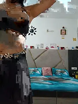 Snapshot of shnaz_1 chatting on 19, 7, 2026 shnaz 1 online show from 19, 7, 2026