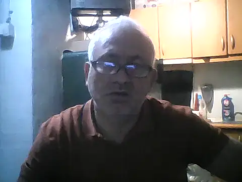 murat7888 online show from 17, 4, 2026