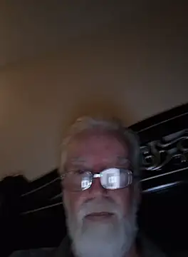 ThomasodeaXXXXxh online show from 22, 10, 2025