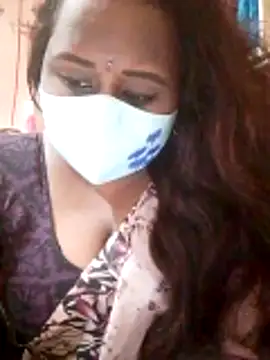 dolly telugu01 online show from 15, 10, 2025