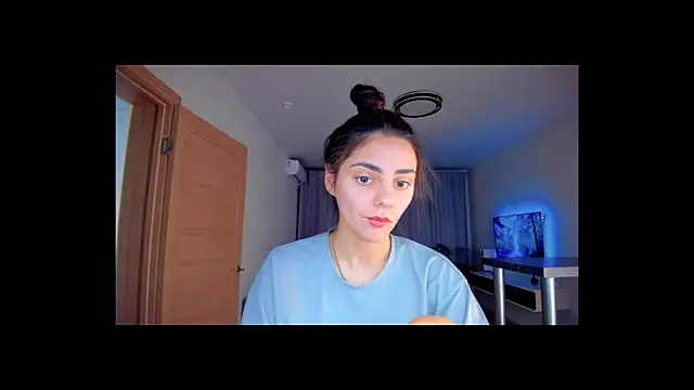 EmiliaZen online show from 22, 11, 2025