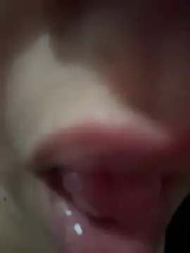 daianaspencer online show from 10, 1, 2026