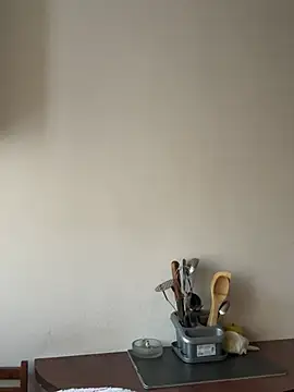 PlayfulShow online show from 25, 2, 2025