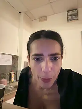 PlayfulShow online show from 6, 3, 2025