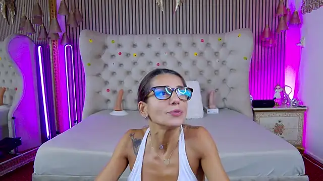 PlayfulShow online show from 14, 9, 2025