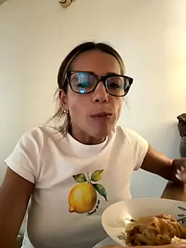 PlayfulShow online show from 23, 9, 2025