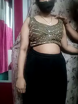 Snapshot of Crazybhabhi chatting on 30, 4, 2026 Crazybhabhi online show from 30, 4, 2026
