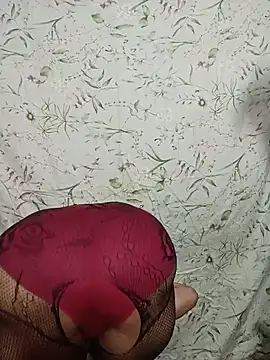 Snapshot of Crazybhabhi chatting on 15, 6, 2026 Crazybhabhi online show from 15, 6, 2026
