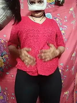 Snapshot of Crazybhabhi chatting on 30, 7, 2026 Crazybhabhi online show from 30, 7, 2026