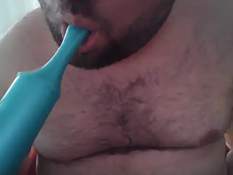 pasifooo online show from 22, 12, 2025