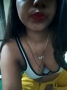 sonicute08 online show from 6, 2, 2025