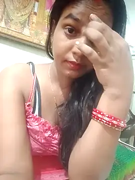 sonicute08 online show from 7, 2, 2025