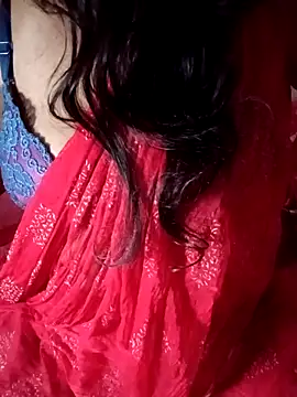 sonicute08 online show from 13, 9, 2025