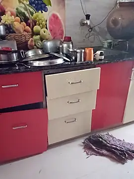 sonicute08 online show from 18, 9, 2025