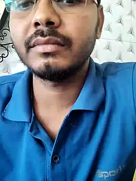 Snapshot of ritubhabi440 chatting on 21, 2, 2025 ritubhabi440 online show from 21, 2, 2025