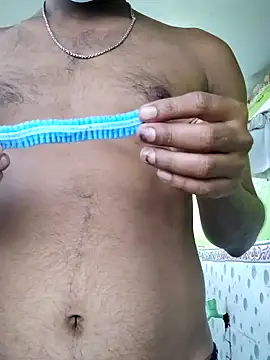 Snapshot of ritubhabi440 chatting on 25, 2, 2025 ritubhabi440 online show from 25, 2, 2025