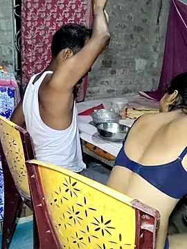 Snapshot of ritubhabi440 chatting on 11, 9, 2025 ritubhabi440 online show from 11, 9, 2025