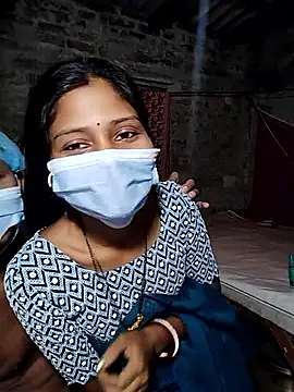 Snapshot of ritubhabi440 chatting on 12, 9, 2025 ritubhabi440 online show from 12, 9, 2025