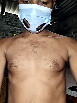 Snapshot of ritubhabi440 chatting on 14, 9, 2025 ritubhabi440 online show from 14, 9, 2025