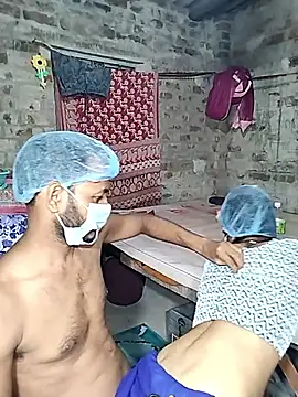 Snapshot of ritubhabi440 chatting on 19, 9, 2025 ritubhabi440 online show from 19, 9, 2025