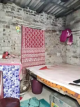 Snapshot of ritubhabi440 chatting on 21, 9, 2025 ritubhabi440 online show from 21, 9, 2025