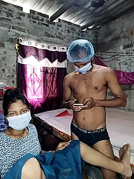 Snapshot of ritubhabi440 chatting on 26, 9, 2025 ritubhabi440 online show from 26, 9, 2025