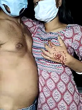 Snapshot of ritubhabi440 chatting on 4, 10, 2025 ritubhabi440 online show from 4, 10, 2025