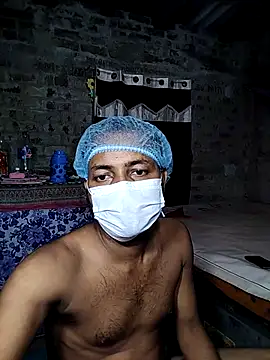 Snapshot of ritubhabi440 chatting on 5, 10, 2025 ritubhabi440 online show from 5, 10, 2025