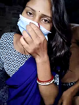 Snapshot of ritubhabi440 chatting on 12, 10, 2025 ritubhabi440 online show from 12, 10, 2025